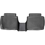 Order WEATHERTECH - 444832 - Floor Mat For Your Vehicle