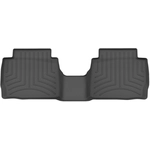 Order WEATHERTECH - 444832IM - Floor Liner For Your Vehicle