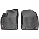 Order WEATHERTECH - 444841 - Floor Mat For Your Vehicle