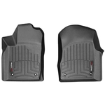 Order WEATHERTECH - 444851 - Floor Mat For Your Vehicle