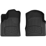 Order Floor Mat by WEATHERTECH - 444851IM For Your Vehicle