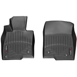 Order WEATHERTECH - 444861 - Floor Mat For Your Vehicle