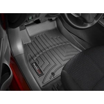 Order WEATHERTECH - 444911 - Floor Mat For Your Vehicle