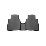 Order WEATHERTECH - 444912 - Floor Mat For Your Vehicle