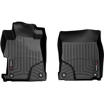 Order WEATHERTECH - 444921 - Floor Mat For Your Vehicle