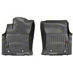 Order WEATHERTECH - 444931 - Tapis For Your Vehicle