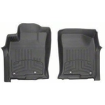 Order WEATHERTECH - 444931IM - Tapis For Your Vehicle