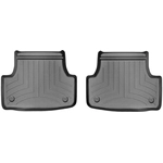 Order WEATHERTECH - 444962 - Tapis For Your Vehicle