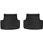 Order Floor Mat by WEATHERTECH - 444962IM For Your Vehicle