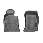 Order WEATHERTECH - 444971 - Floor Mat For Your Vehicle