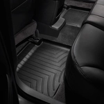 Order Floor Mat by WEATHERTECH - 444974 For Your Vehicle