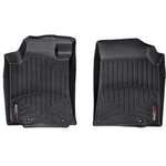 Order WEATHERTECH - 444981 - Tapis For Your Vehicle