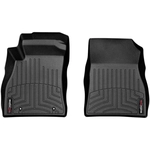 Order WEATHERTECH - 445041 - Tapis For Your Vehicle