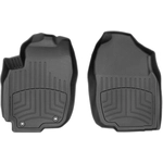 Order WEATHERTECH - 445101IM - Tapis For Your Vehicle