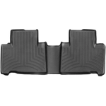 Order WEATHERTECH - 445103 - Floor Mat For Your Vehicle