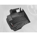 Order WEATHERTECH - 445211 - Tapis For Your Vehicle