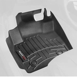 Order WEATHERTECH - 445221 - Floor Mat For Your Vehicle