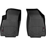 Order WEATHERTECH - 445321 - Floor Mat For Your Vehicle