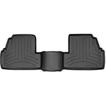 Order WEATHERTECH - 445322 - Floor Mat For Your Vehicle