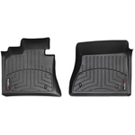 Order WEATHERTECH - 445341- Tapis For Your Vehicle