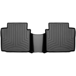 Order WEATHERTECH - 445342 - Floor Mat For Your Vehicle