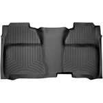 Order WEATHERTECH - 445422 - Floor Mat For Your Vehicle