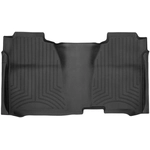 Order WEATHERTECH - 445422IM - Tapis For Your Vehicle