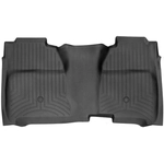 Order WEATHERTECH - 445422V - Tapis For Your Vehicle