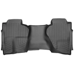 Order Floor Mat by WEATHERTECH - 445423IM For Your Vehicle