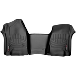 Order WEATHERTECH - 445431 - Tapis For Your Vehicle