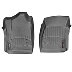 Order WEATHERTECH - 445441 - Floor Mat For Your Vehicle