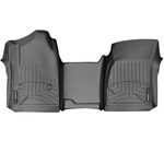 Order WEATHERTECH - 445451 - Tapis For Your Vehicle