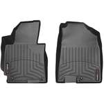 Order WEATHERTECH - 445521 - Floor Mat For Your Vehicle