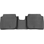 Order WEATHERTECH - 445522 - Floor Mat For Your Vehicle