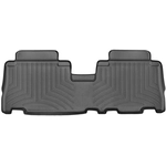 Order Floor Mat by WEATHERTECH - 445542 For Your Vehicle