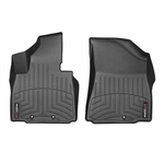 Order WEATHERTECH - 445561 - Floor Mat For Your Vehicle