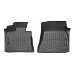 Order WEATHERTECH - 445591 - Floor Mat For Your Vehicle