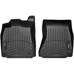 Order WEATHERTECH - 445641 - Floor Mat For Your Vehicle