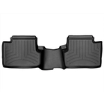 Order WEATHERTECH - 445662 - Tapis For Your Vehicle