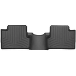 Order Floor Mat by WEATHERTECH - 445662IM For Your Vehicle