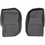 Order WEATHERTECH - 445731IM - Tapis For Your Vehicle