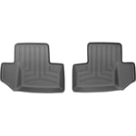 Order WEATHERTECH - 445733 - Floor Mat For Your Vehicle