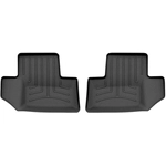 Order WEATHERTECH - 445733IM - Floor Liner For Your Vehicle