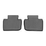 Order WEATHERTECH - 445752 - Floor Mat For Your Vehicle