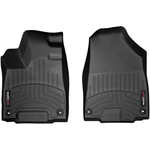 Order WEATHERTECH - 445761 - Tapis For Your Vehicle