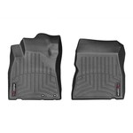 Order WEATHERTECH - 445771 - Floor Mat For Your Vehicle