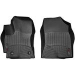 Order WEATHERTECH - 445801 - Floor Mat For Your Vehicle