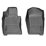 Order WEATHERTECH - 445861 - Floor Mat For Your Vehicle