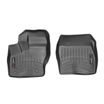 Order WEATHERTECH - 445991 - Floor Mat For Your Vehicle