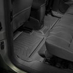 Order Tapis de WEATHERTECH - 445992 For Your Vehicle